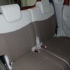 mitsubishi ek-wagon 2016 -MITSUBISHI--ek Wagon B11W--0216876---MITSUBISHI--ek Wagon B11W--0216876- image 9