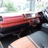 toyota hiace-van 2007 24120401 image 19