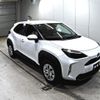 toyota yaris-cross 2023 -TOYOTA--Yaris Cross MXPB10-3030934---TOYOTA--Yaris Cross MXPB10-3030934- image 1