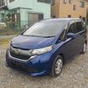 honda freed 2019 -HONDA--Freed DBA-GB5--GB5-1127473---HONDA--Freed DBA-GB5--GB5-1127473- image 43