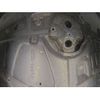 toyota prius-α 2013 -TOYOTA--Prius α ZVW40W-3087715---TOYOTA--Prius α ZVW40W-3087715- image 12