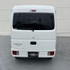 mitsubishi minicab-van 2022 -MITSUBISHI--Minicab Van DS17V--DS17V-571819---MITSUBISHI--Minicab Van DS17V--DS17V-571819- image 7