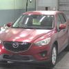 mazda cx-5 2012 -MAZDA--CX-5 KE2FW-101671---MAZDA--CX-5 KE2FW-101671- image 5