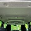 daihatsu move-canbus 2021 -DAIHATSU--Move Canbus 5BA-LA800S--LA800S-0251139---DAIHATSU--Move Canbus 5BA-LA800S--LA800S-0251139- image 18