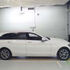 mercedes-benz c-class-station-wagon 2016 -MERCEDES-BENZ--Benz C Class Wagon DBA-205240C--WDD2052402F423172---MERCEDES-BENZ--Benz C Class Wagon DBA-205240C--WDD2052402F423172- image 8