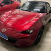 mazda roadster 2018 -MAZDA--Roadster 5BA-ND5RC--ND5RC-301546---MAZDA--Roadster 5BA-ND5RC--ND5RC-301546- image 3