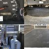 isuzu elf-truck 2007 CFJ1810405 image 13