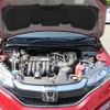 honda fit 2018 quick_quick_GK3_GK3-1324350 image 19
