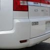 mitsubishi delica-d5 2007 GOO_JP_700055141430250517001 image 76