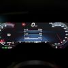 maserati maserati-others 2023 CFJ1359950 image 20