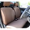 nissan moco 2012 -NISSAN 【岡山 583】--Moco MG33S--MG33S-176290---NISSAN 【岡山 583】--Moco MG33S--MG33S-176290- image 34