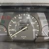 honda acty-truck 1998 CFJ1817409 image 8