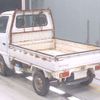 suzuki carry-truck 1996 -SUZUKI--Carry Truck V-DC51T--DC51T-421095---SUZUKI--Carry Truck V-DC51T--DC51T-421095- image 11