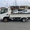 toyota dyna-truck 2018 YAMAKATSU_KDY231-8034841 image 6