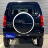 suzuki jimny 2015 GOO_JP_700054153030240424002 image 13