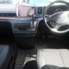 nissan elgrand 2006 -NISSAN 【香川 】--Elgrand ME51-059007---NISSAN 【香川 】--Elgrand ME51-059007- image 4