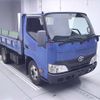 toyota dyna-truck 2014 -TOYOTA--Dyna XZU620D-0005988---TOYOTA--Dyna XZU620D-0005988- image 1