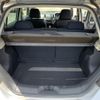 nissan tiida 2012 NIKYO_EA96937 image 17