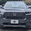 honda wr-v 2024 CFJ1852732 image 2