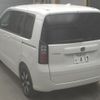 honda freed 2025 -HONDA 【福島 502ﾊ419】--Freed GT3-1002130---HONDA 【福島 502ﾊ419】--Freed GT3-1002130- image 2