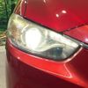 mazda atenza 2013 CFJ1755816 image 13
