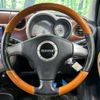 daihatsu mira-gino 2007 -DAIHATSU--Mira Gino DBA-L650S--L650S-0060841---DAIHATSU--Mira Gino DBA-L650S--L650S-0060841- image 12