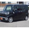 daihatsu wake 2014 CFJ1519795 image 1