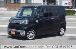 daihatsu wake 2014 CFJ1519795