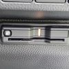 honda stepwagon-spada 2024 quick_quick_6AA-RP8_RP8-1056450 image 18