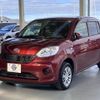 toyota passo 2016 quick_quick_DBA-M700A_M700A-0043465 image 1