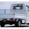 nissan clipper-truck 2010 quick_quick_U71T_U71T-0500259 image 15