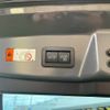 toyota prius 2023 quick_quick_6AA-MXWH60_MXWH60-4012674 image 11