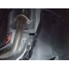 toyota camry 2017 -TOYOTA 【名古屋 350ﾇ3535】--Camry DAA-AXVH70--AXVH70-1014462---TOYOTA 【名古屋 350ﾇ3535】--Camry DAA-AXVH70--AXVH70-1014462- image 6