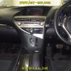 lexus rx 2014 -LEXUS--Lexus RX AGL10W-2449568---LEXUS--Lexus RX AGL10W-2449568- image 6
