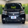 suzuki solio 2018 -SUZUKI--Solio DAA-MA36S--MA36S-675388---SUZUKI--Solio DAA-MA36S--MA36S-675388- image 15