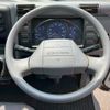 mitsubishi-fuso canter 2006 CFJ1538720 image 48