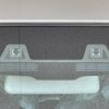 suzuki every 2025 CFJ1636236 image 3