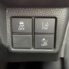 honda n-box 2020 -HONDA--N BOX 6BA-JF3--JF3-1444823---HONDA--N BOX 6BA-JF3--JF3-1444823- image 9