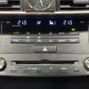 lexus is 2016 CFJ1678057 image 9