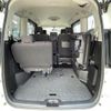 nissan serena 2018 -NISSAN--Serena DAA-GFC27--GFC27-098942---NISSAN--Serena DAA-GFC27--GFC27-098942- image 22