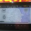 suzuki swift 2024 -SUZUKI--Swift--ZCEDS-108707---SUZUKI--Swift--ZCEDS-108707- image 11