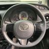 toyota vitz 2017 CFJ1792881 image 11