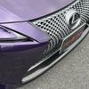 lexus lc 2018 -LEXUS--Lexus LC DBA-URZ100--URZ100-0002900---LEXUS--Lexus LC DBA-URZ100--URZ100-0002900- image 28