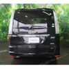 nissan serena 2015 -NISSAN--Serena DAA-HFC26--HFC26-270039---NISSAN--Serena DAA-HFC26--HFC26-270039- image 14