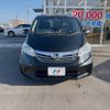 honda freed 2013 -HONDA--Freed DBA-GB3--GB3-1517583---HONDA--Freed DBA-GB3--GB3-1517583- image 15