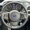 subaru forester 2019 CFJ1685749 image 7