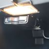 volvo v40 2015 CFJ1629006 image 18