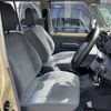 toyota land-cruiser 2015 -TOYOTA--Land Cruiser GRJ76K--GRJ76-1005067---TOYOTA--Land Cruiser GRJ76K--GRJ76-1005067- image 7