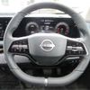 nissan ariya 2022 -NISSAN--ARIYA FE0--FE0-101961---NISSAN--ARIYA FE0--FE0-101961- image 4
