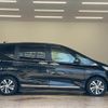 honda freed-hybrid 2016 quick_quick_DAA-GB7_GB7-1002656 image 17
